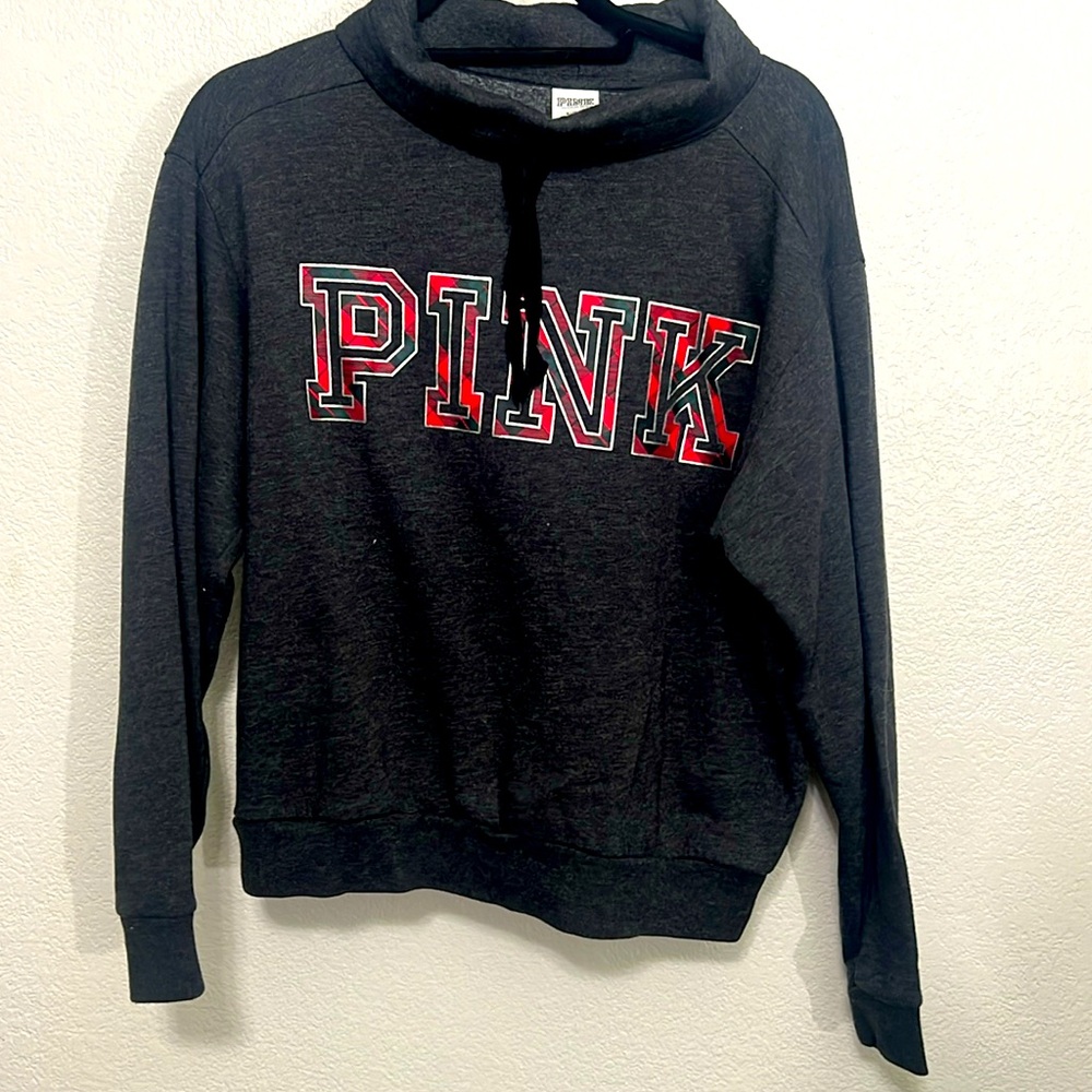 Womans Sweater